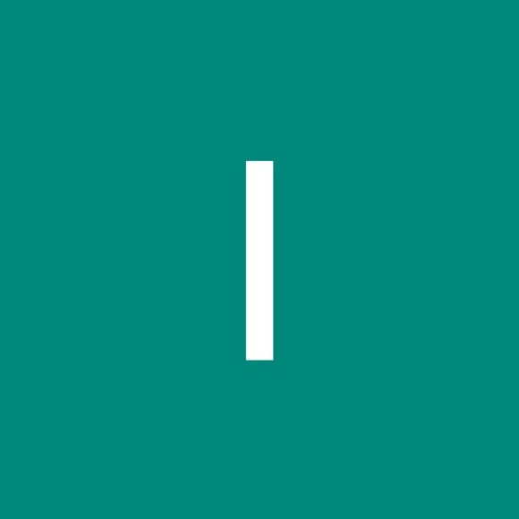 ivone_r